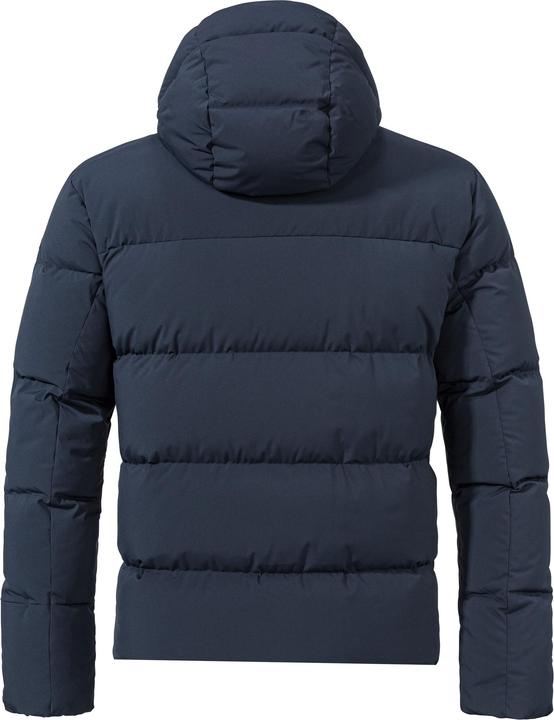 Actual product image Schöffel Style Cers Down