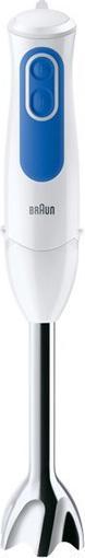 Produktbild Braun MQ3025