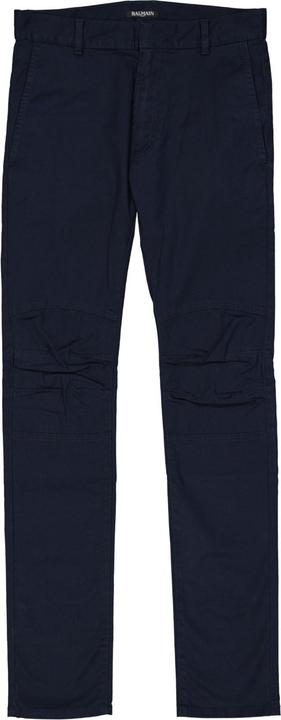 Immagine prodotto Balmain Slim Cotton Pants (48)