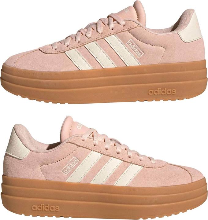 Image du produit Adidas VL court (44)