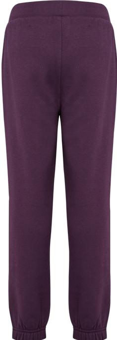Immagine prodotto hummel Hmlselma Adjustable Waist Pants (128)