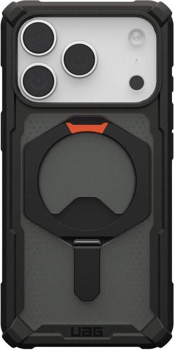 Produktbild UAG Plasma XTE MagSafe (Apple iPhone 17 Pro)