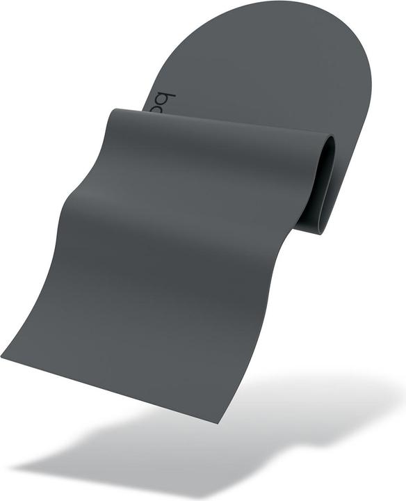 Produktbild Bala Play Mat (5 mm)