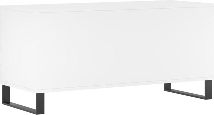 Immagine prodotto vidaXL Plattenschrank