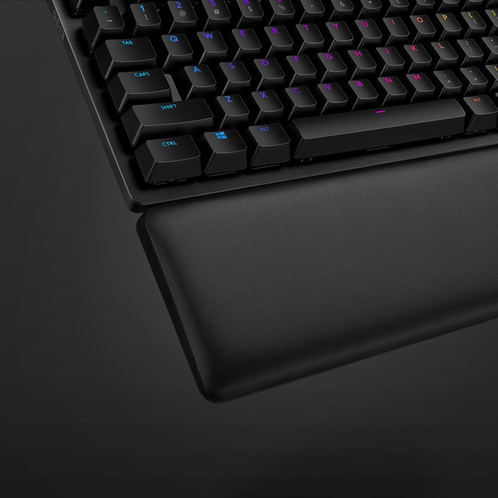 Produktbild Logitech G G513 Clicky (CH, Kabelgebunden)