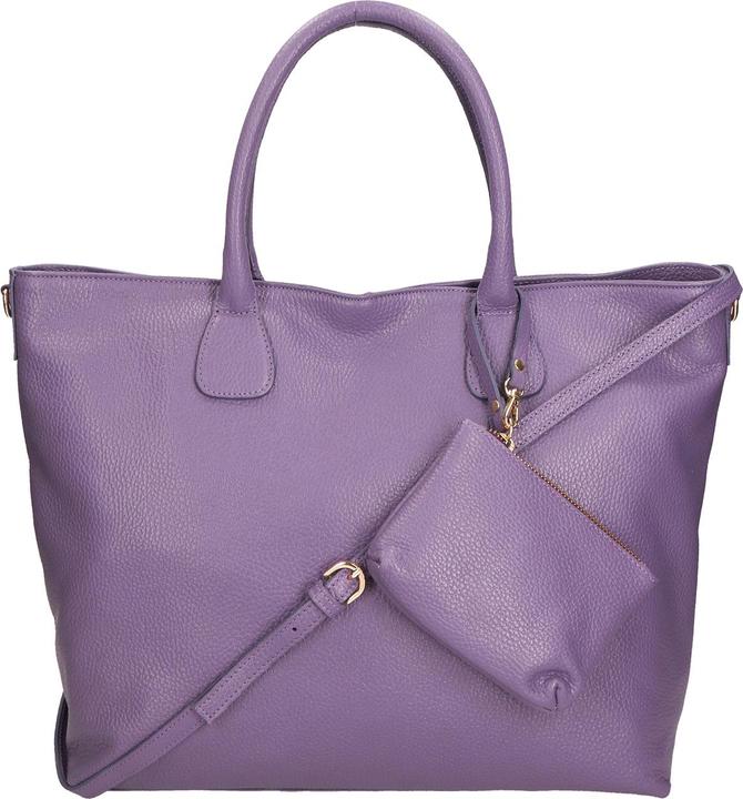 Immagine prodotto Gave Lux borsa a tracolla