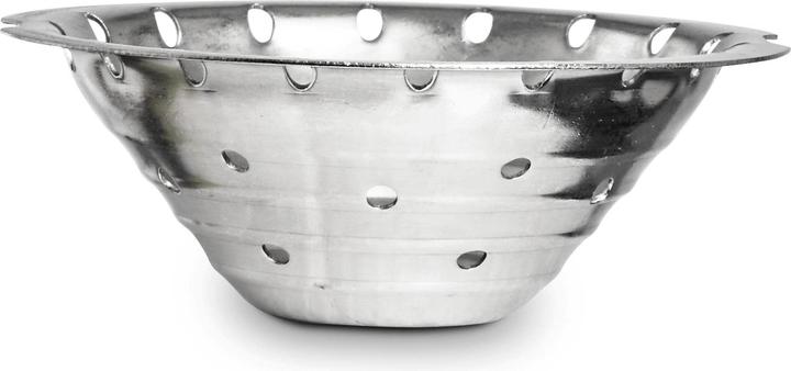 Actual product image Lumaland Saftpresse