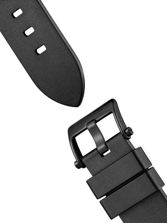 Immagine prodotto Ingersoll 1892 Ingersoll I12908 Broadway a tempo doppio (Orologio da polso analogico, 43 mm)