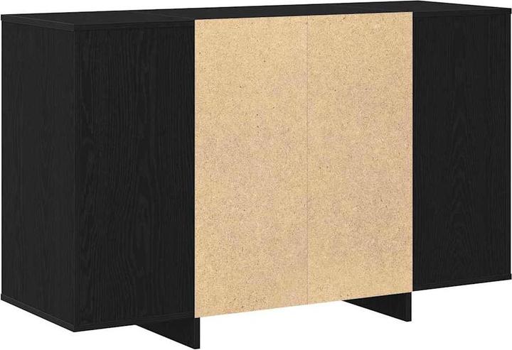 Produktbild vidaXL Sideboard (120 x 41 x 75 cm)