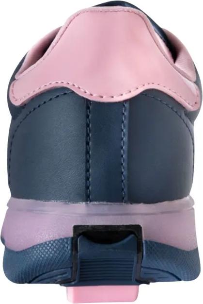 Image du produit Breezy Chaussures à roulettes Light Heart 2024