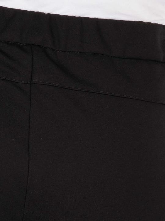 Produktbild MAC Jeans Cami (26)