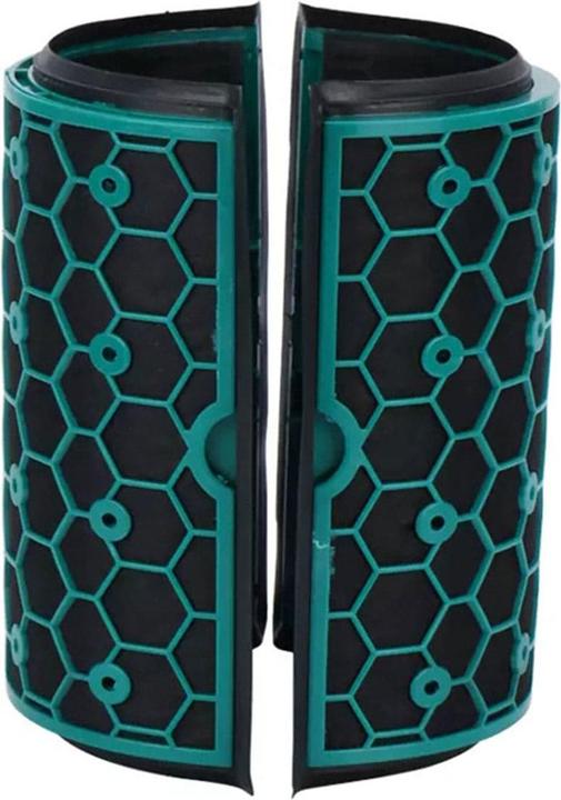 Produktbild Roboparts Filter für Dyson Luftreiniger 969048-03