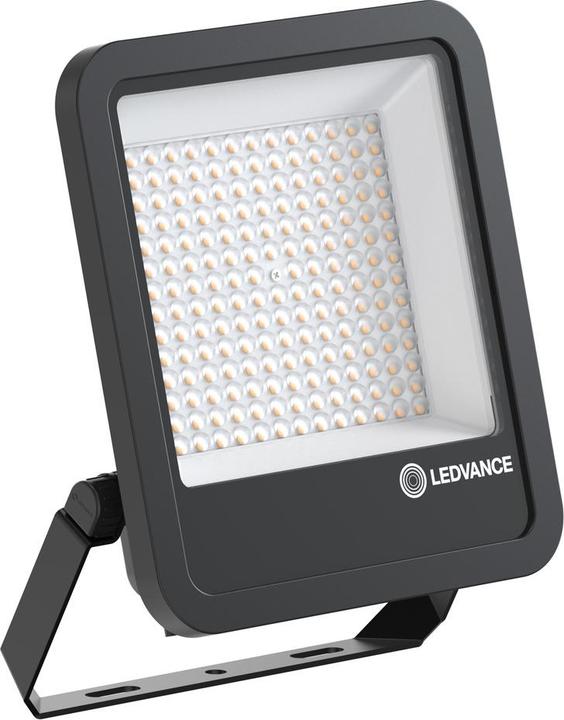 Ledvance LED-Scheinwerfer (IP66)