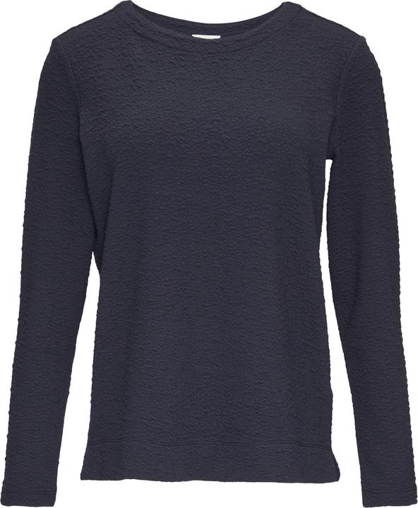 5959 navy