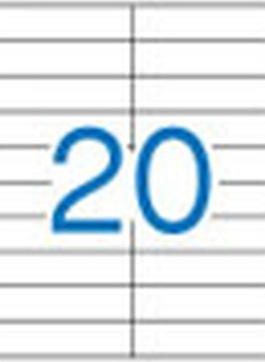 Actual product image Apli 01299