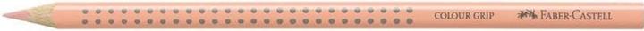 Produktbild Faber-Castell Farbstift Colour Grip 2001 (1x)