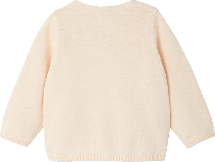 Produktbild Vertbaudet 1049427043 (68)