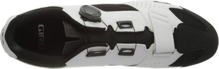 Produktbild Giro Trans Boa (42.5)