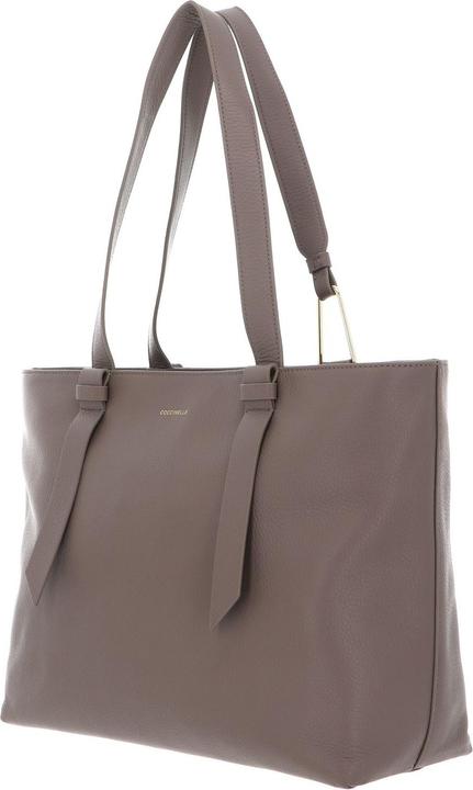 Produktbild Coccinelle Malory Handbag