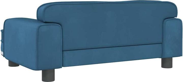 Immagine prodotto vidaXL Cyril (Cane)