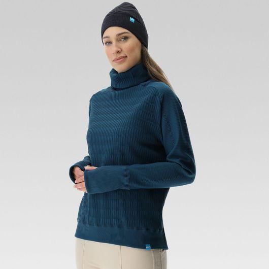 Actual product image UYN Rollkragenpullover Confident (S)