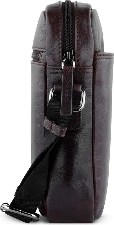 Immagine prodotto Bugatti Savona Crossover Bag