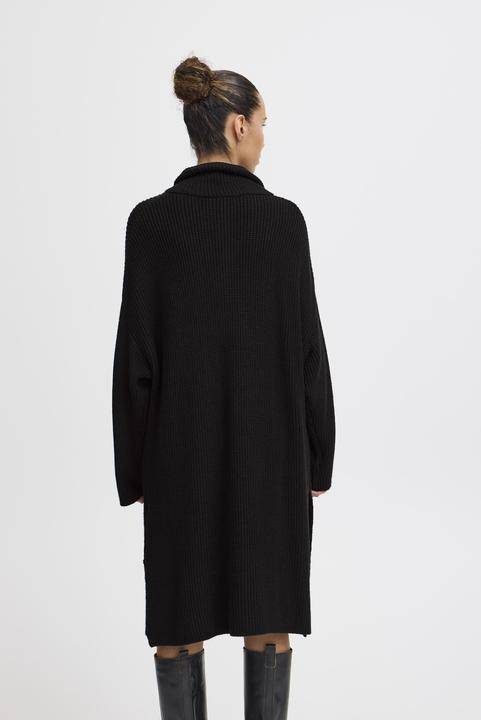 Actual product image Ichi Corana (XS)