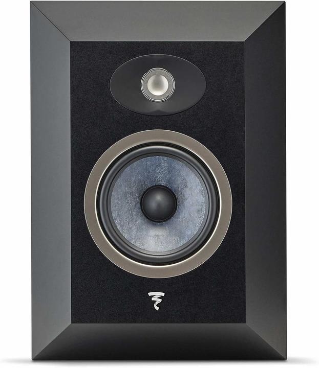 Image du produit Focal Theva Surround (1 pièce)