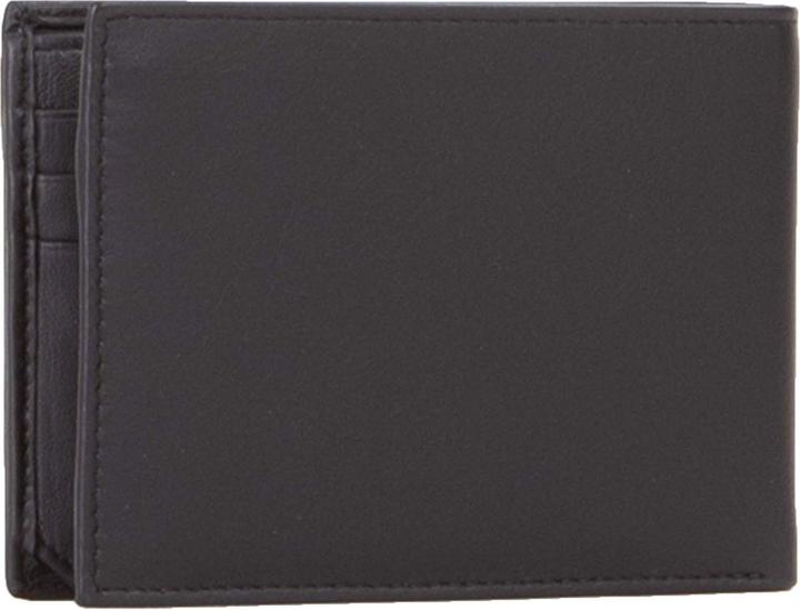 Actual product image Valentino Mandrin Wallet