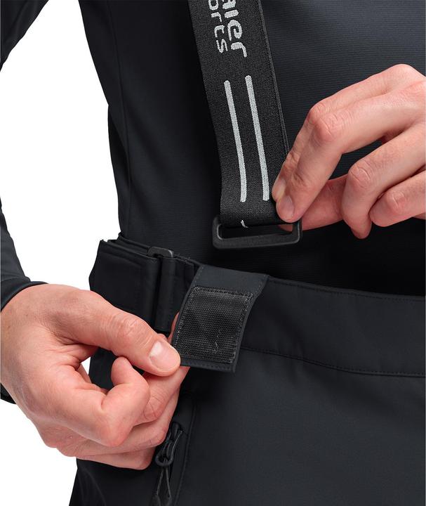 Produktbild Maier Sports Anton 2.1 (24)