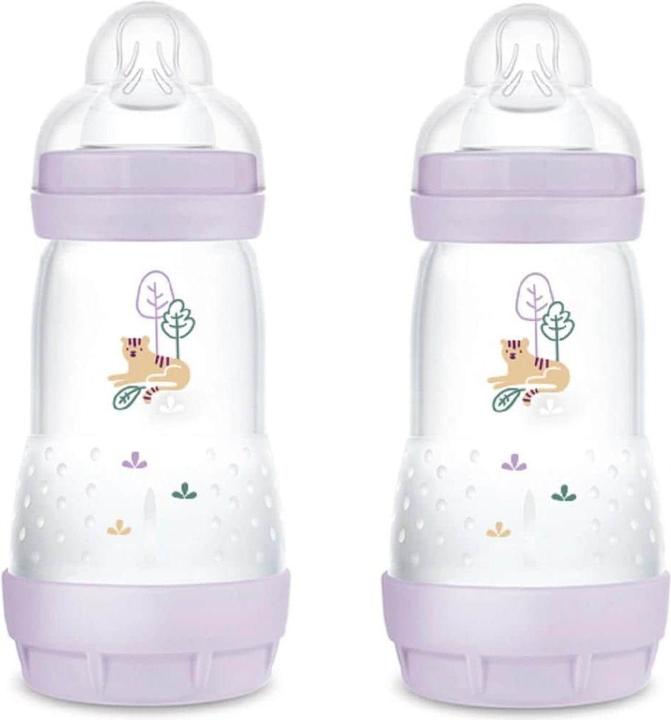 Image du produit MAM Easy Start (260 ml)