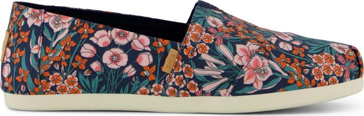 Produktbild Toms Alpargata Classique (42.5)