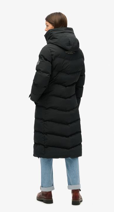 Produktbild Superdry City (M)