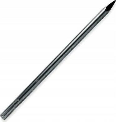 Actual product image Hikoki Pointed chisel SDS-Max 600mm