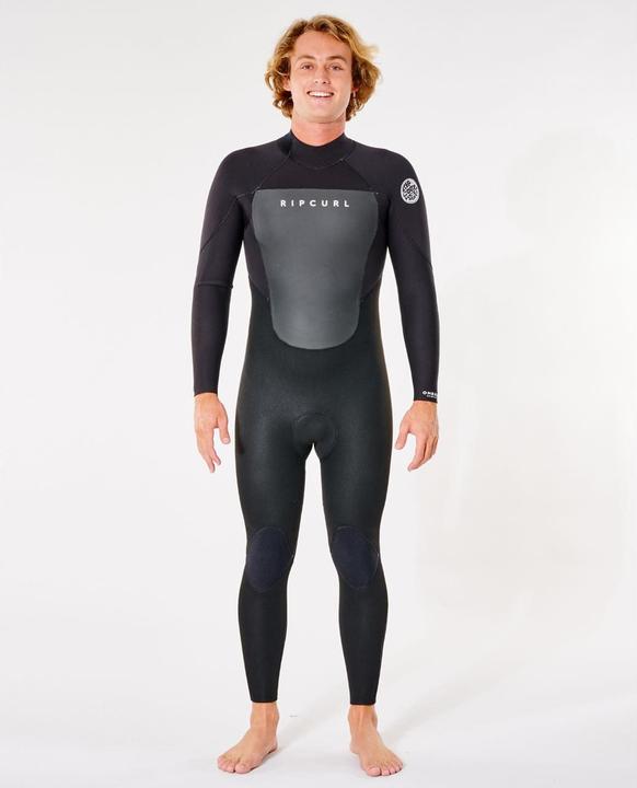 Image du produit Rip Curl Omega 53Gb Bz Dampfgarer-Schaum (L)