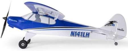 Productafbeelding Hobbyzone Sport Cub S2
