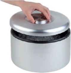 Image du produit APS Seau à vin/à champagne