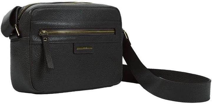 Produktbild Geox Blandine Bag