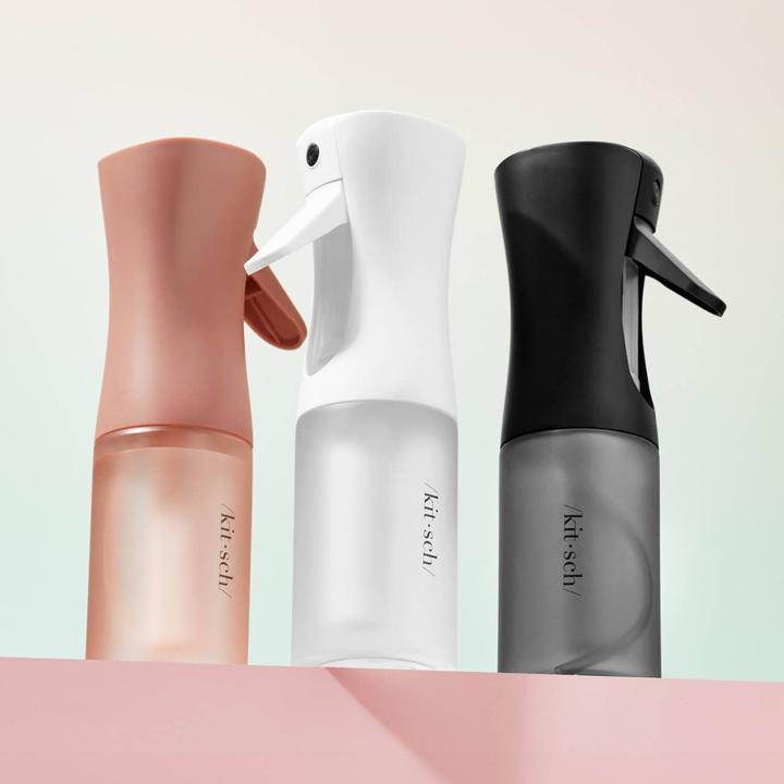 Produktbild Kitsch Sprühflasche