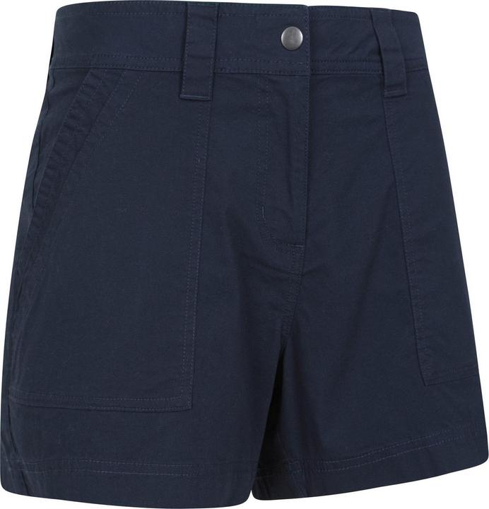Image du produit Mountain Warehouse - Short COAST - Femme (46)