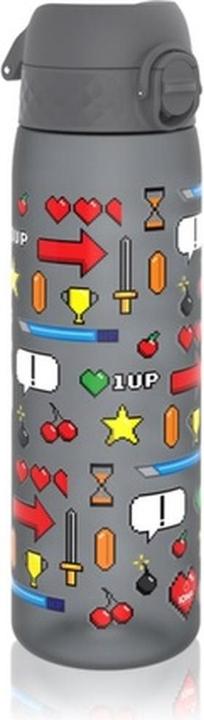 Produktbild ION8 Leak Proof Gamer 500 ml Water Bottle (0.50 l)