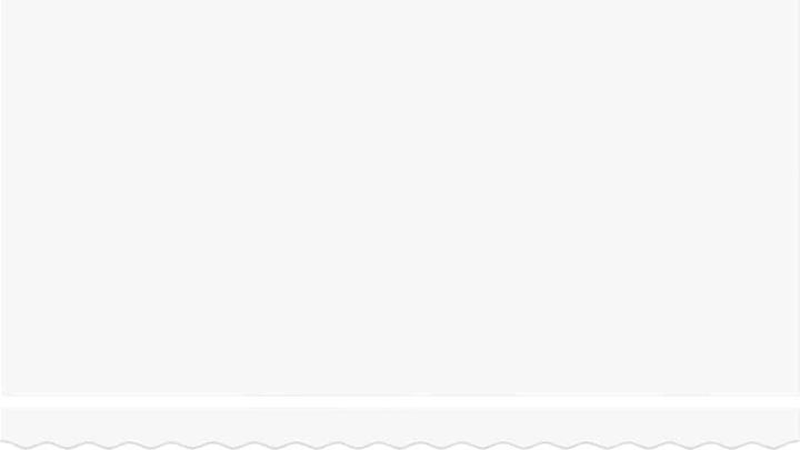 Actual product image vidaXL Einziehbare Markise (2 m)