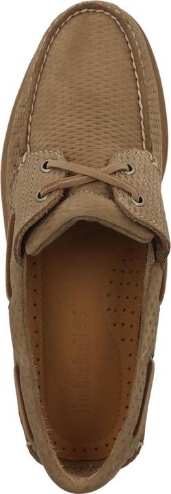 Produktbild Timberland Bootsschuhe CLASSIC (44)