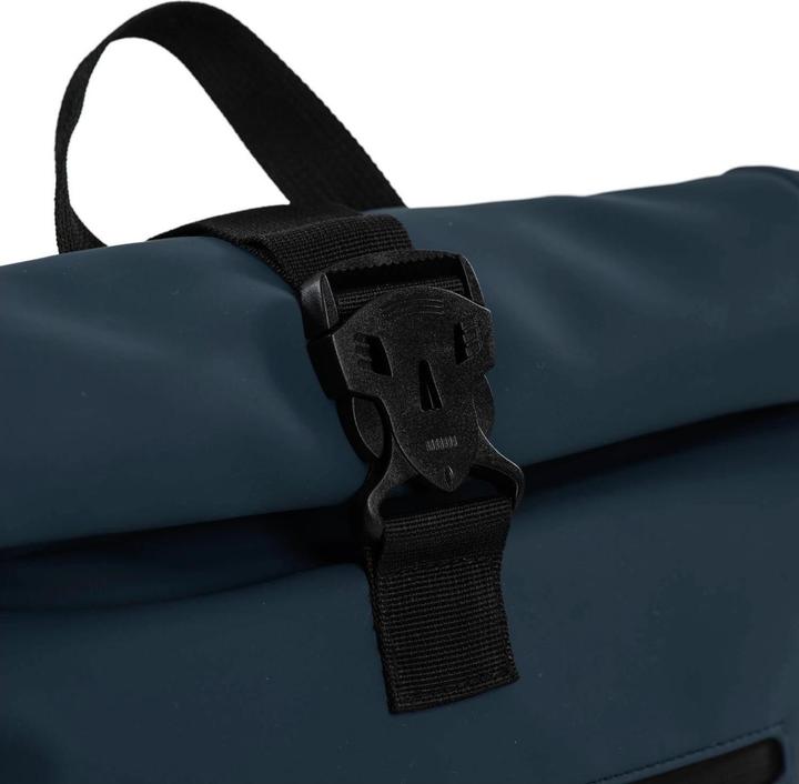 Produktbild Daniel Ray Mount Isa (Gepäckträgertasche)