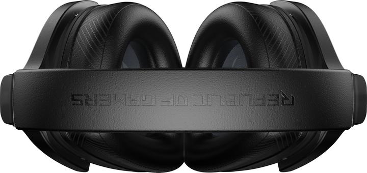 Actual product image ASUS ROG Delta S (Cable)