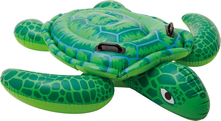 Produktbild Intex Lil' Sea Turtle