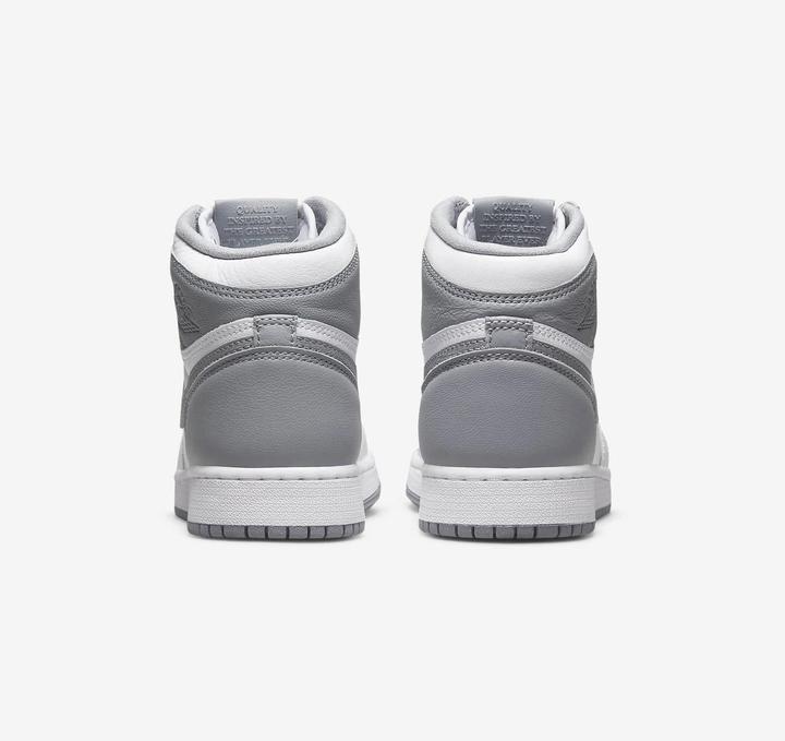 Image du produit Nike Air Jordan 1 Retro High OG (42.5)