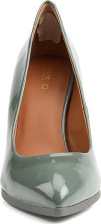 Produktbild Geox 4816028 (40)