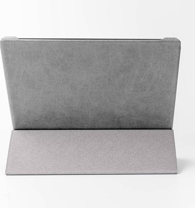 Actual product image Onyx Cover Case (Boox Note Air 2, Boox Note Air)