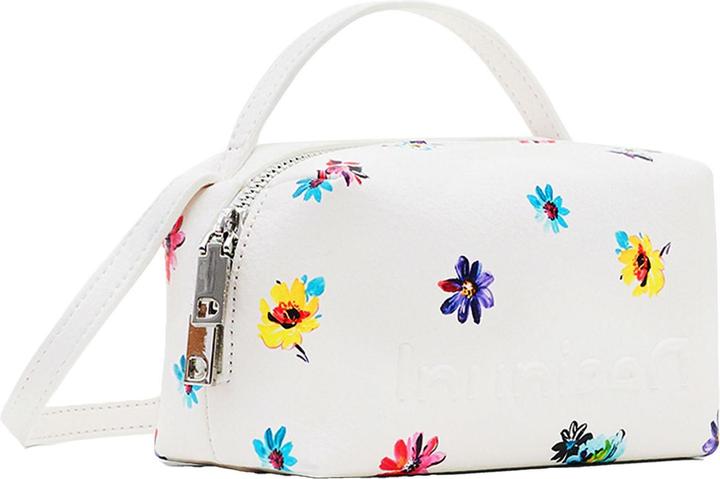 Immagine prodotto Desigual Borsa 16,5 cm